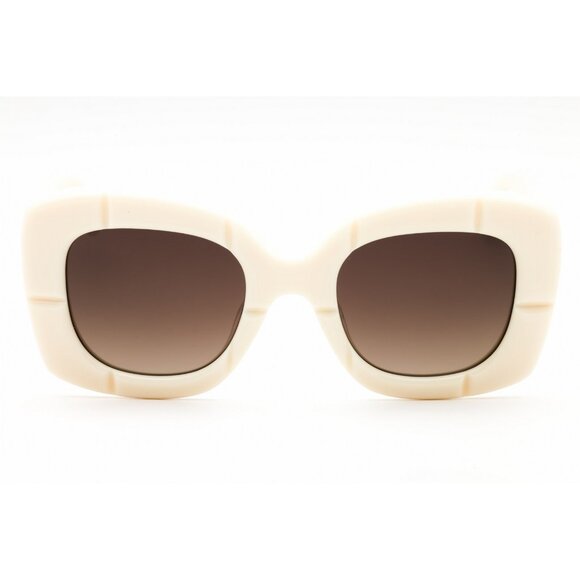 Kate Spade Sunglasses KSJOSEY-SZJ-50 New with tags